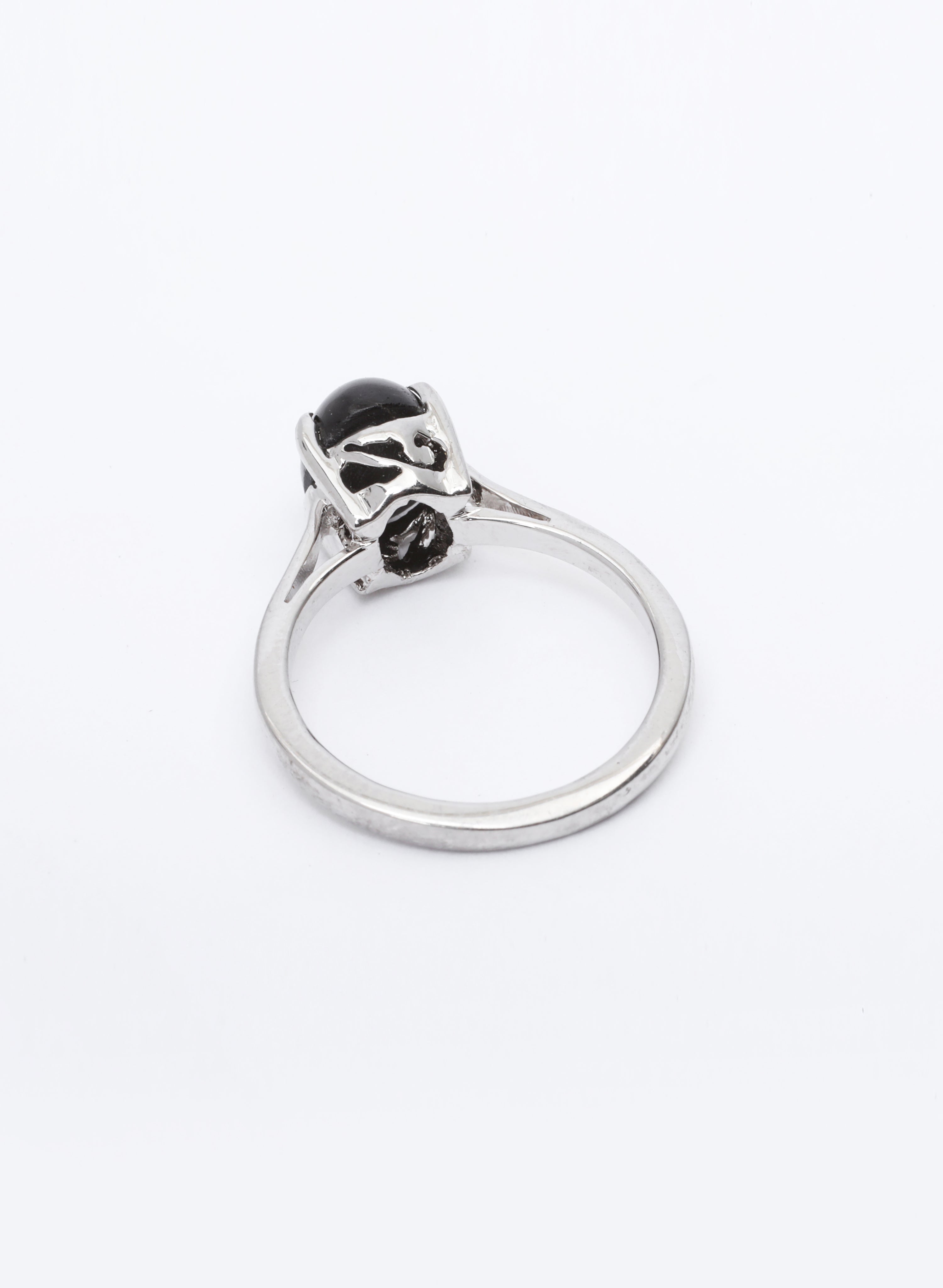 Ring-5 - D'vin Jewels