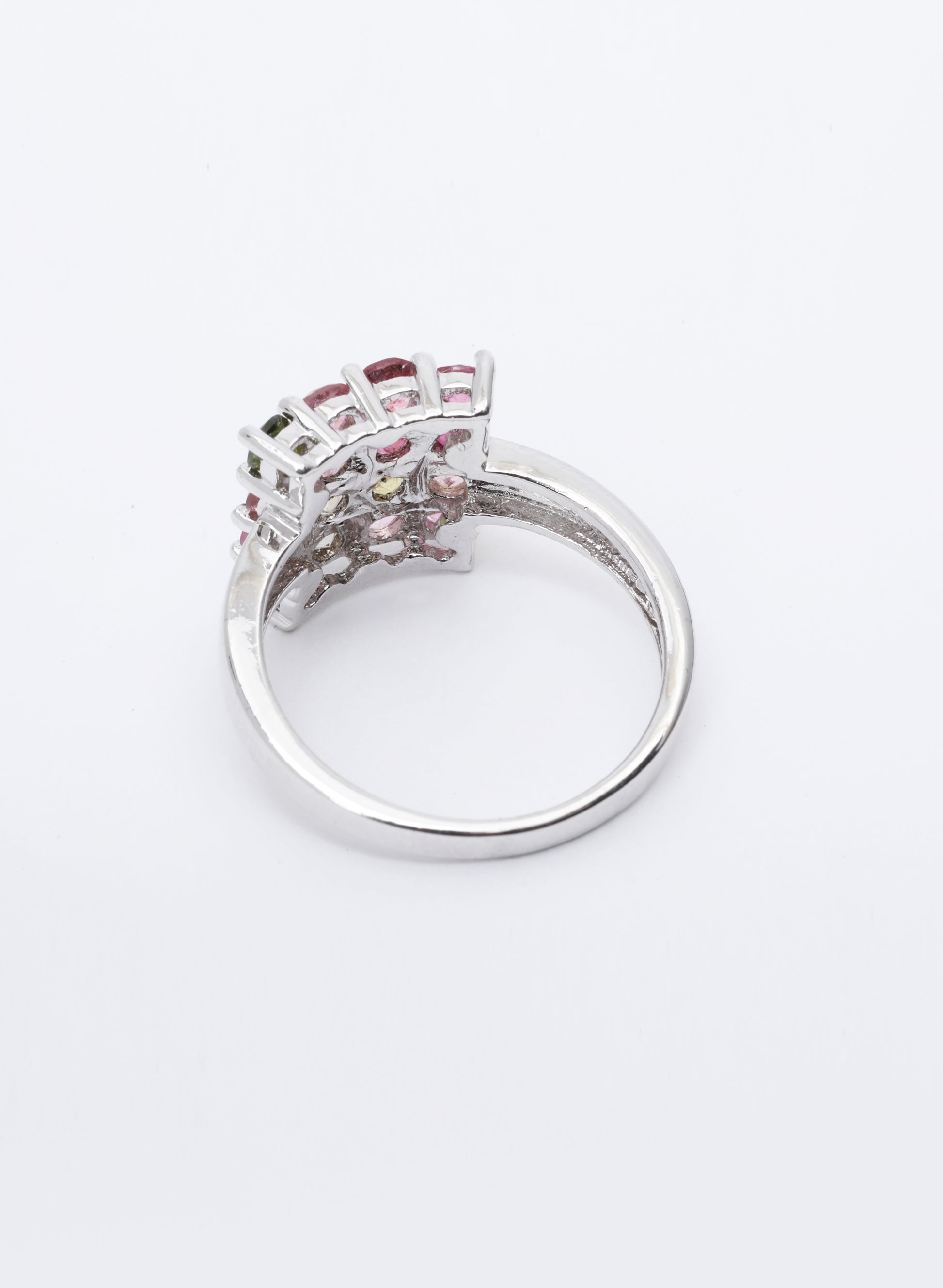 Ring-2 - D'vin Jewels