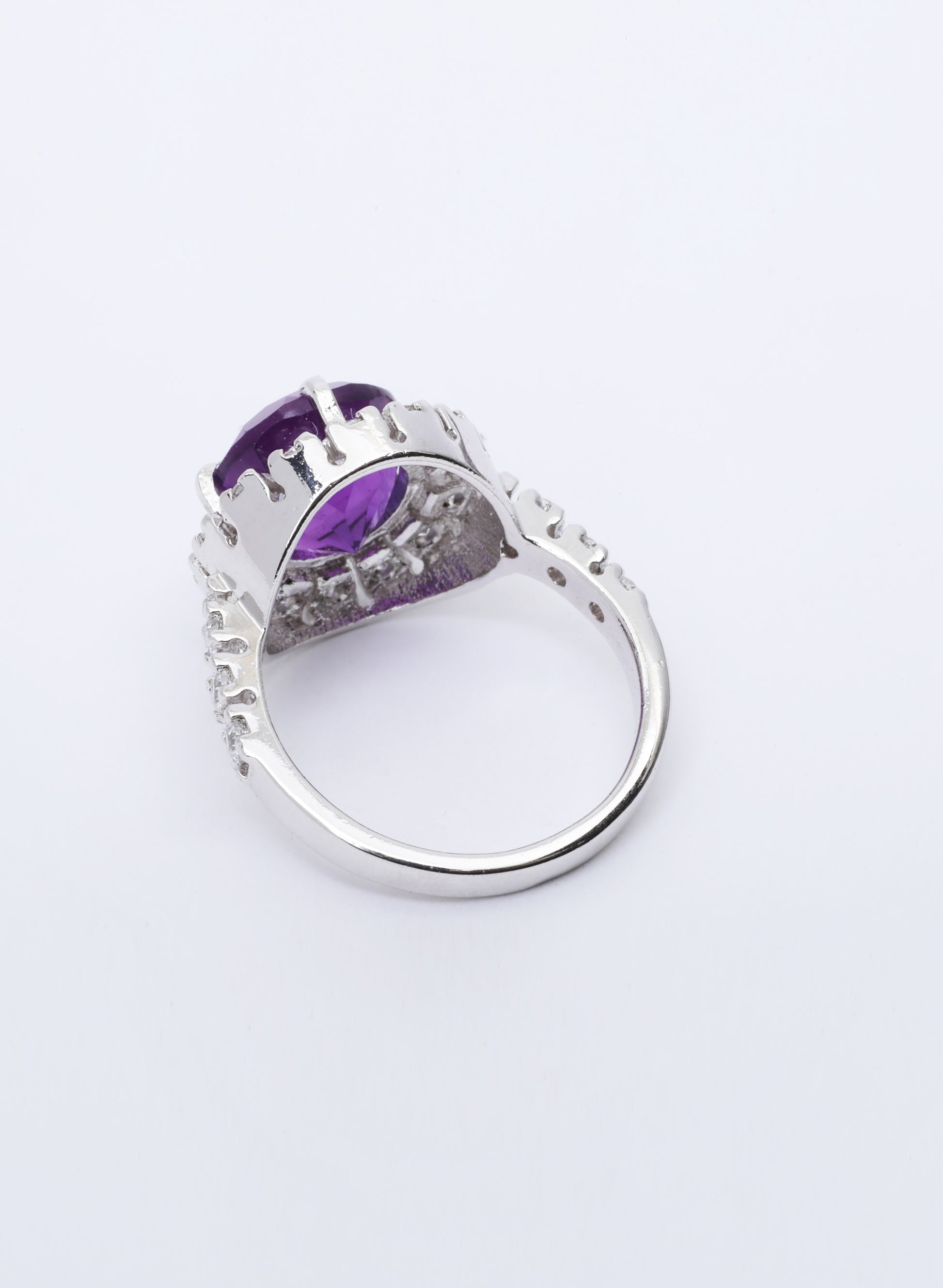 Ring-9 - D'vin Jewels