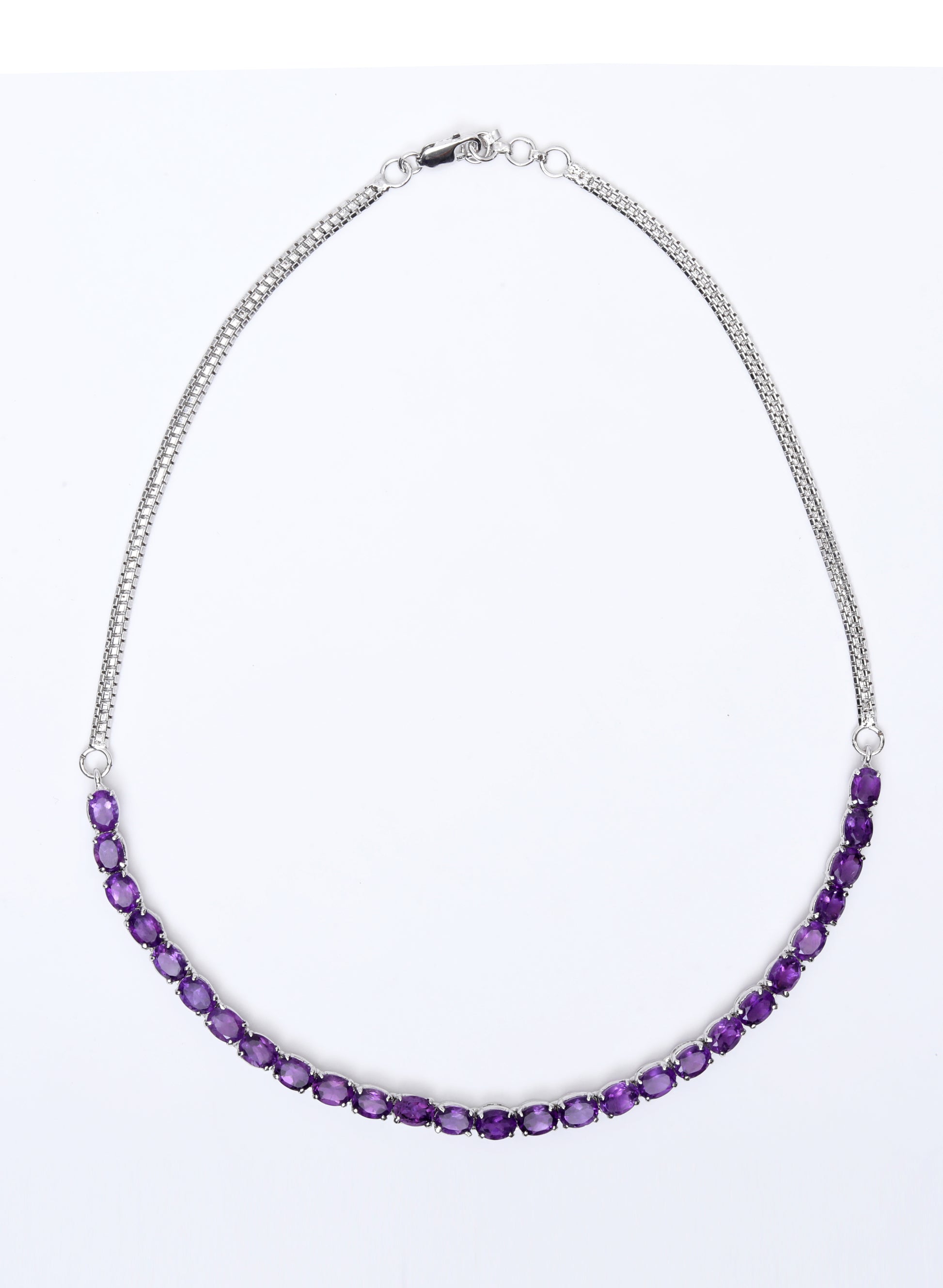 necklace-8 - D'vin Jewels