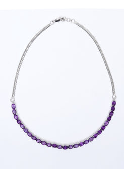 necklace-8 - D'vin Jewels