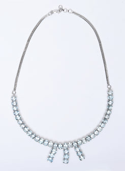 Necklace-10 - D'vin Jewels