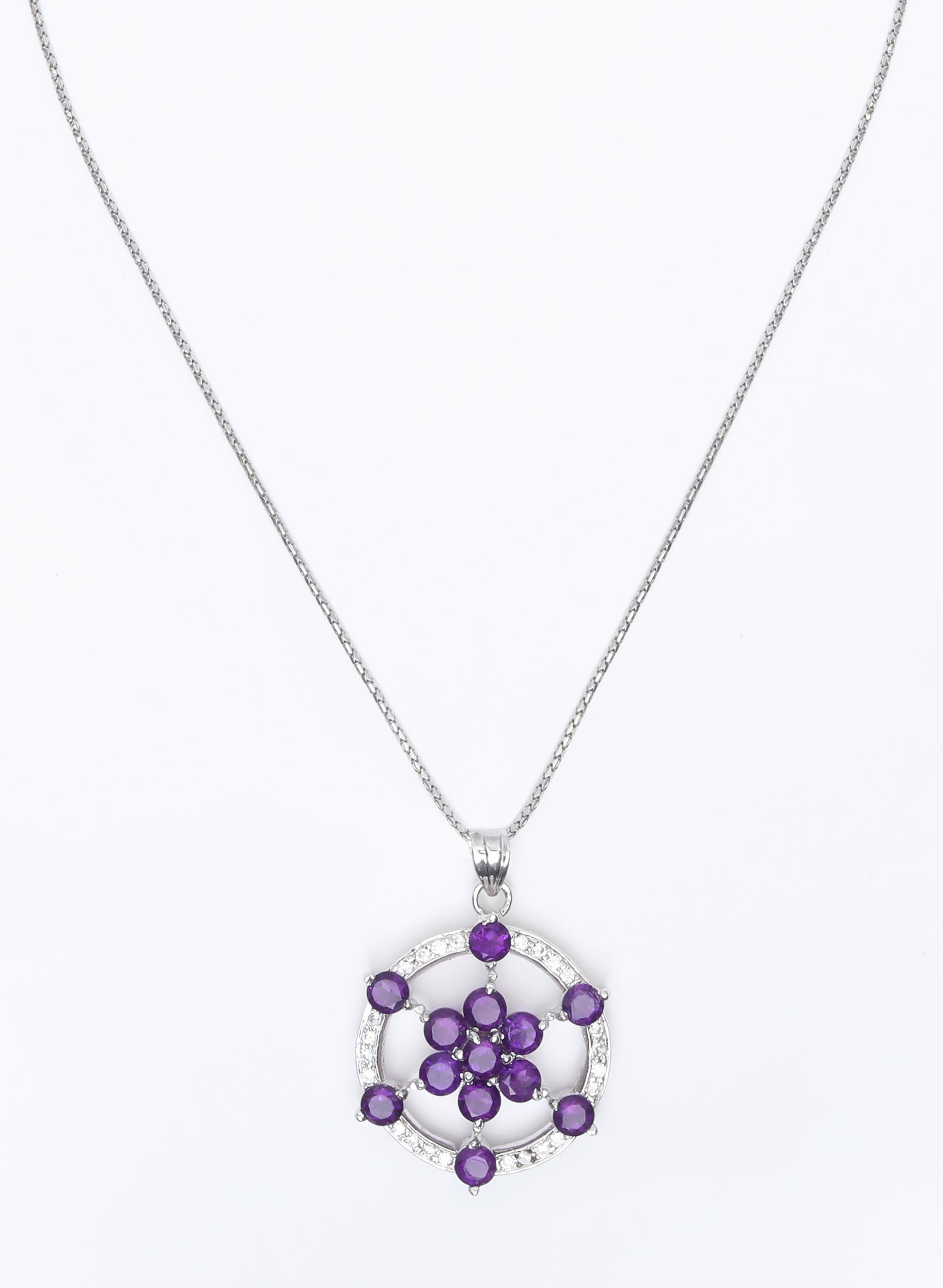 Pendant-1 - D'vin Jewels