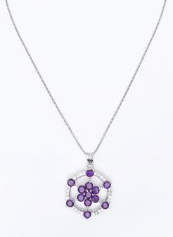 Pendant-1 - D'vin Jewels