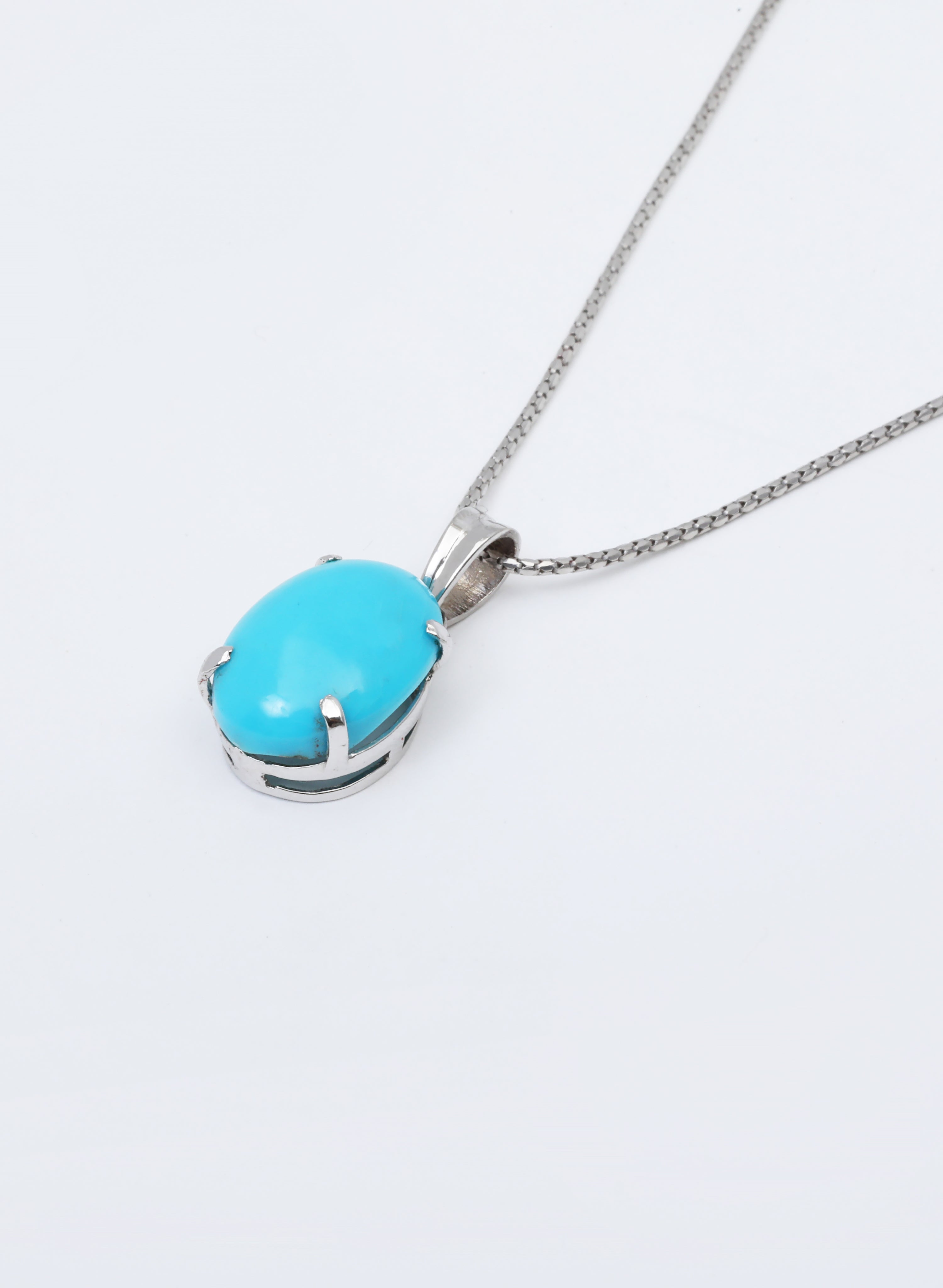 Pendant-4 - D'vin Jewels