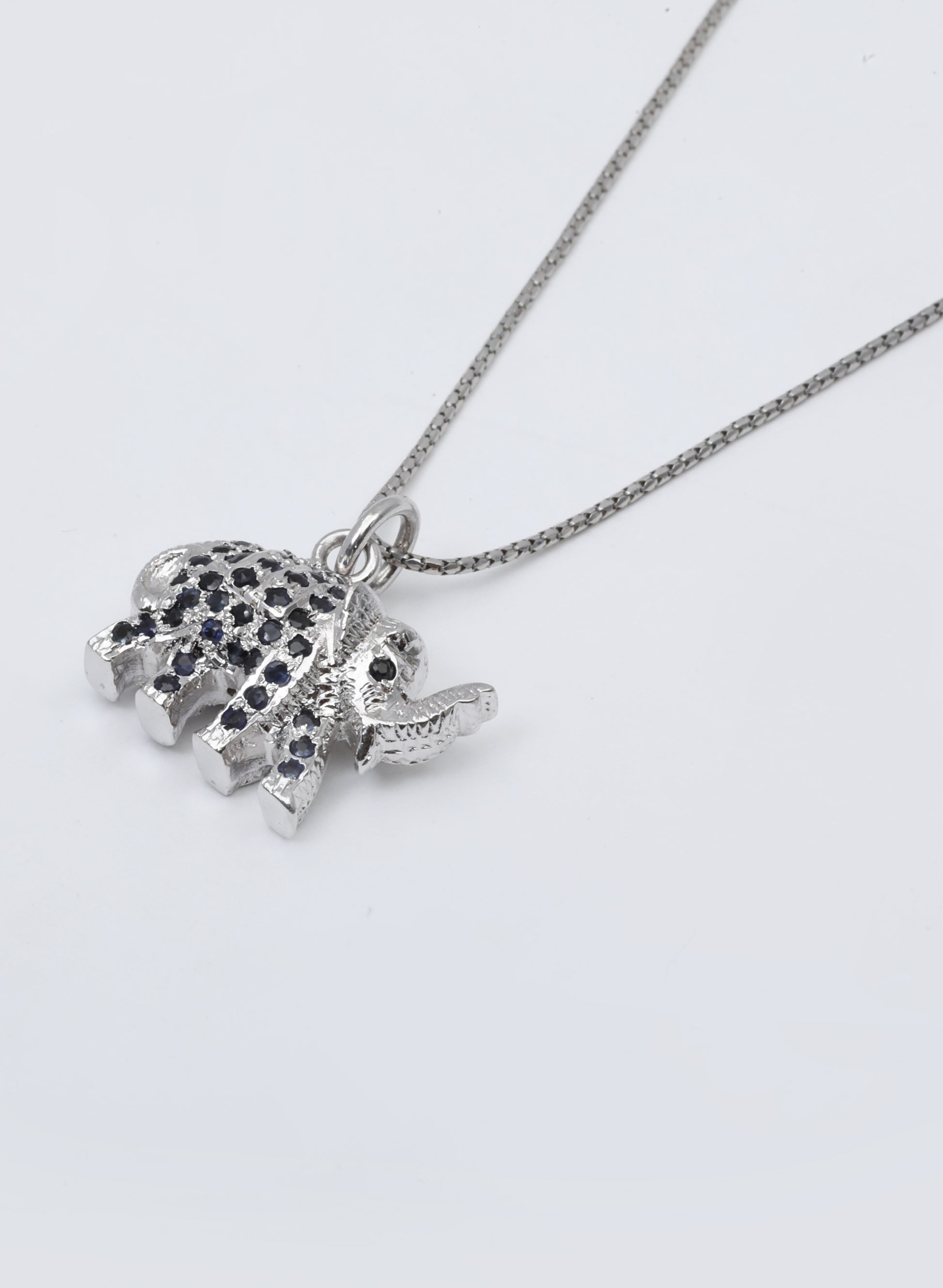 Pendant-13 - D'vin Jewels