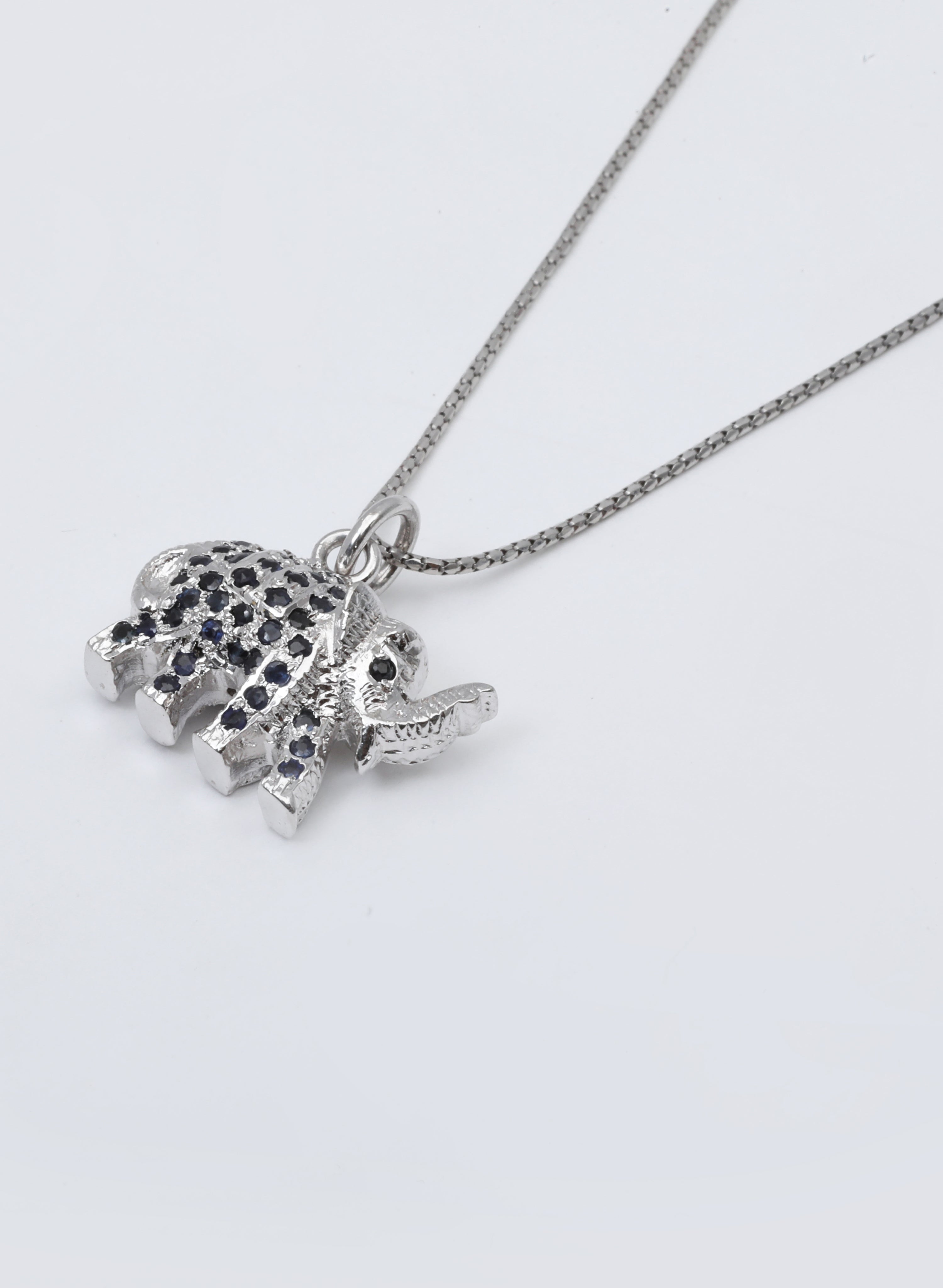 Pendant-13 - D'vin Jewels