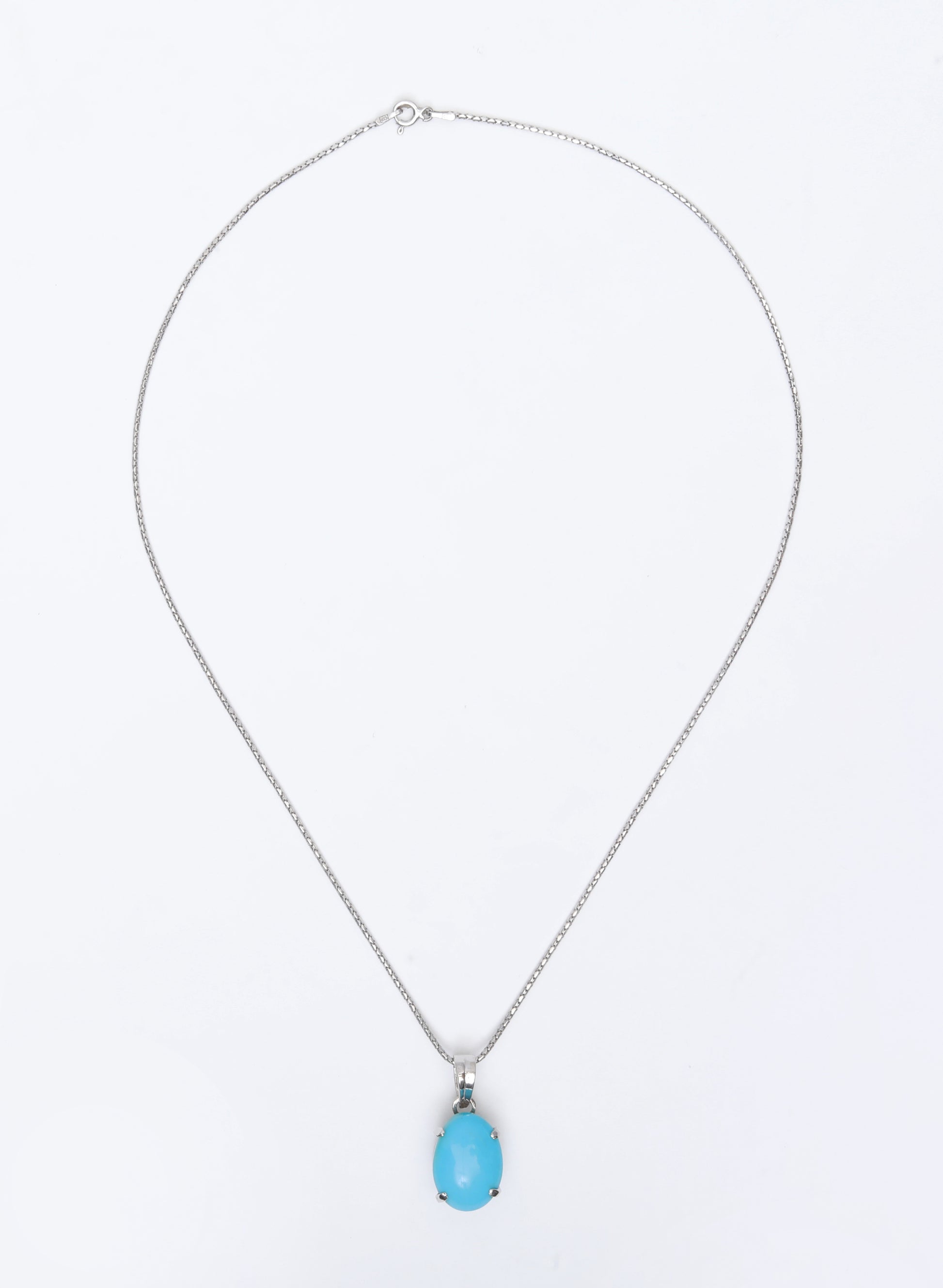 Pendant-4 - D'vin Jewels