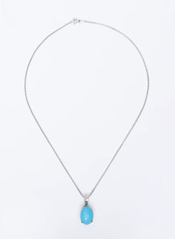Pendant-4 - D'vin Jewels