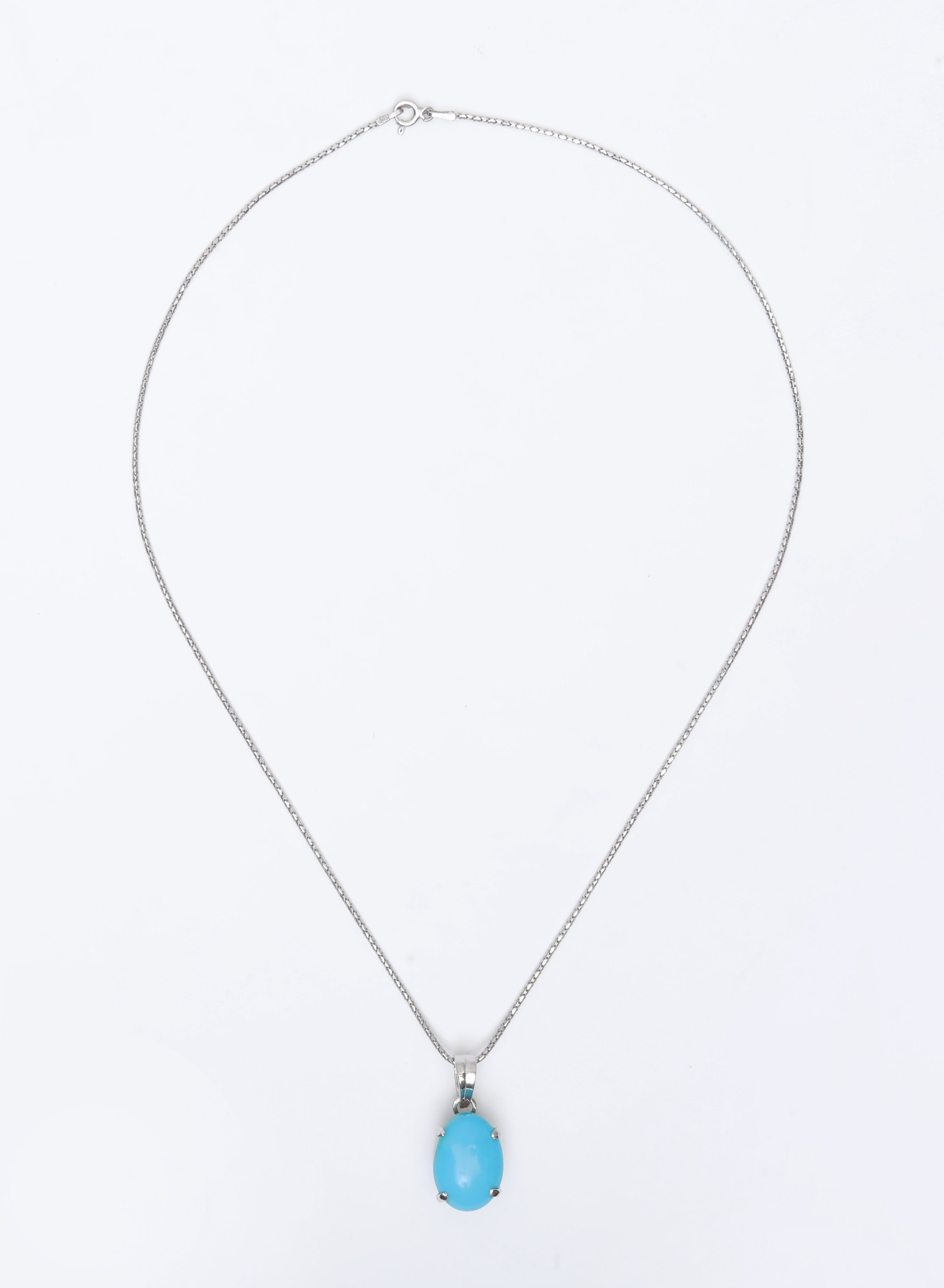 Pendant-4 - D'vin Jewels