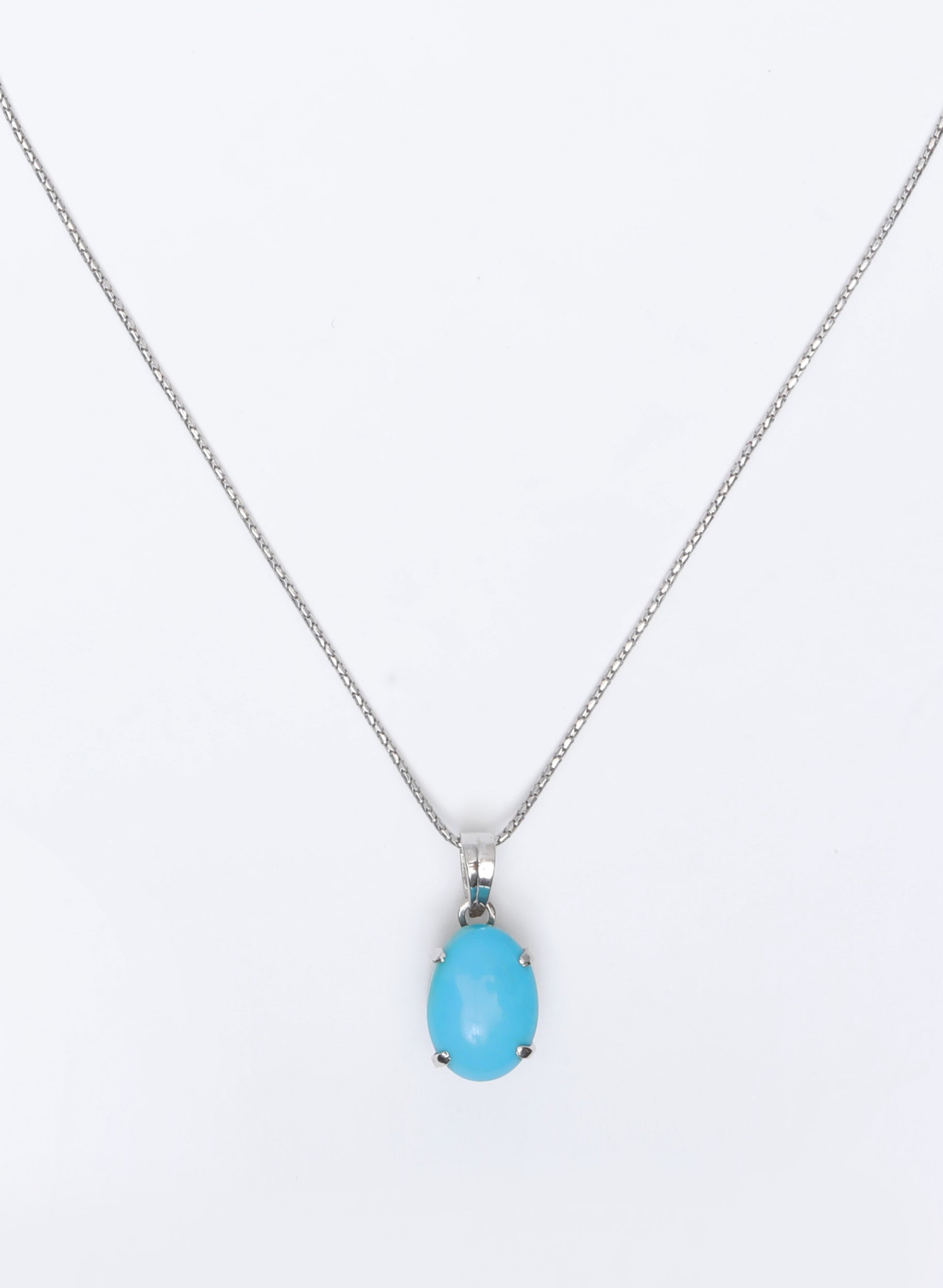 Pendant-4 - D'vin Jewels