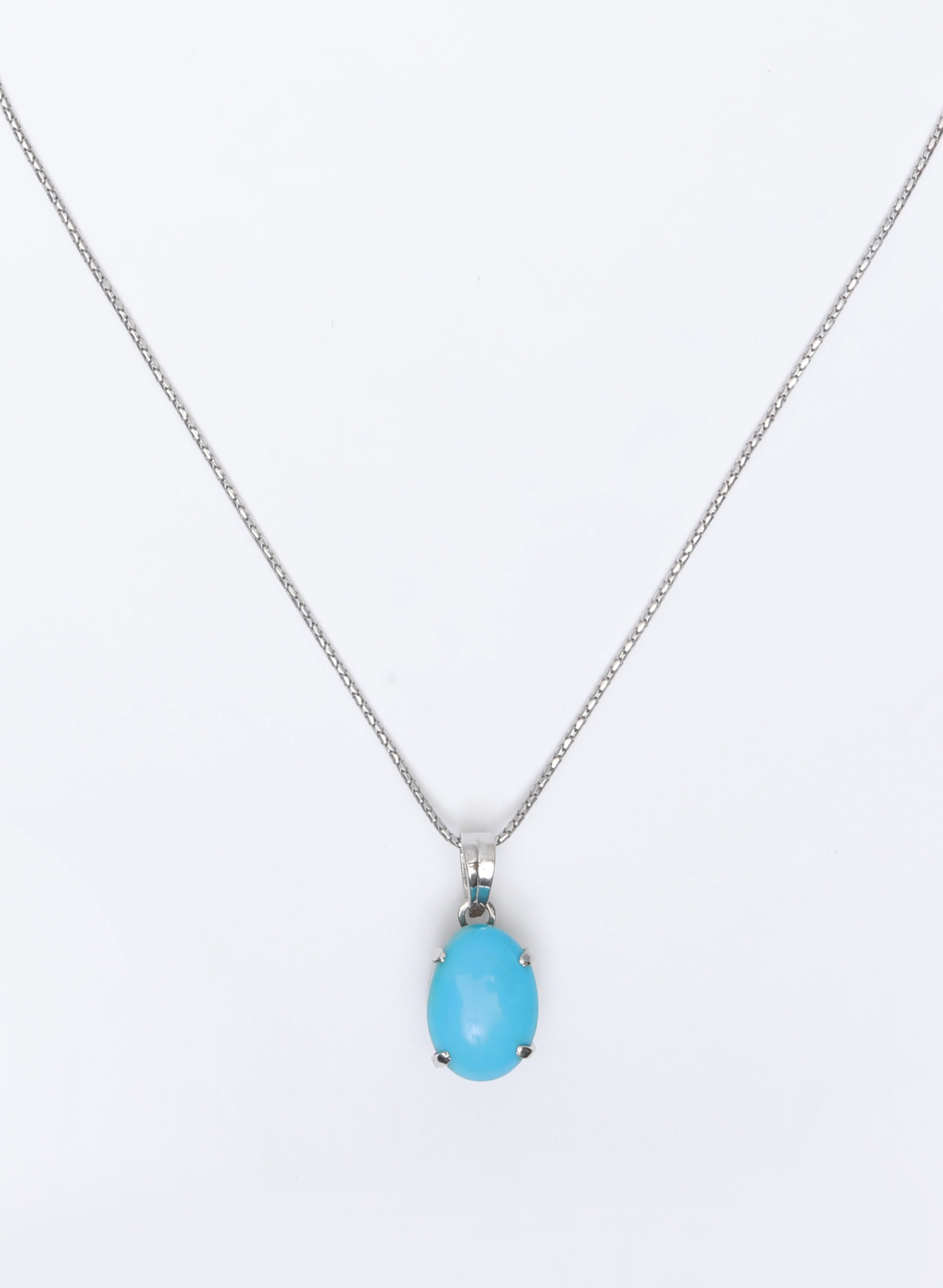 Pendant-4 - D'vin Jewels