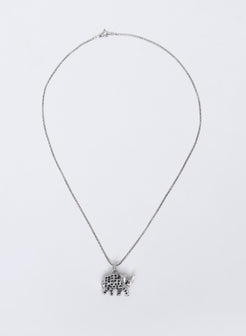 Pendant-13 - D'vin Jewels