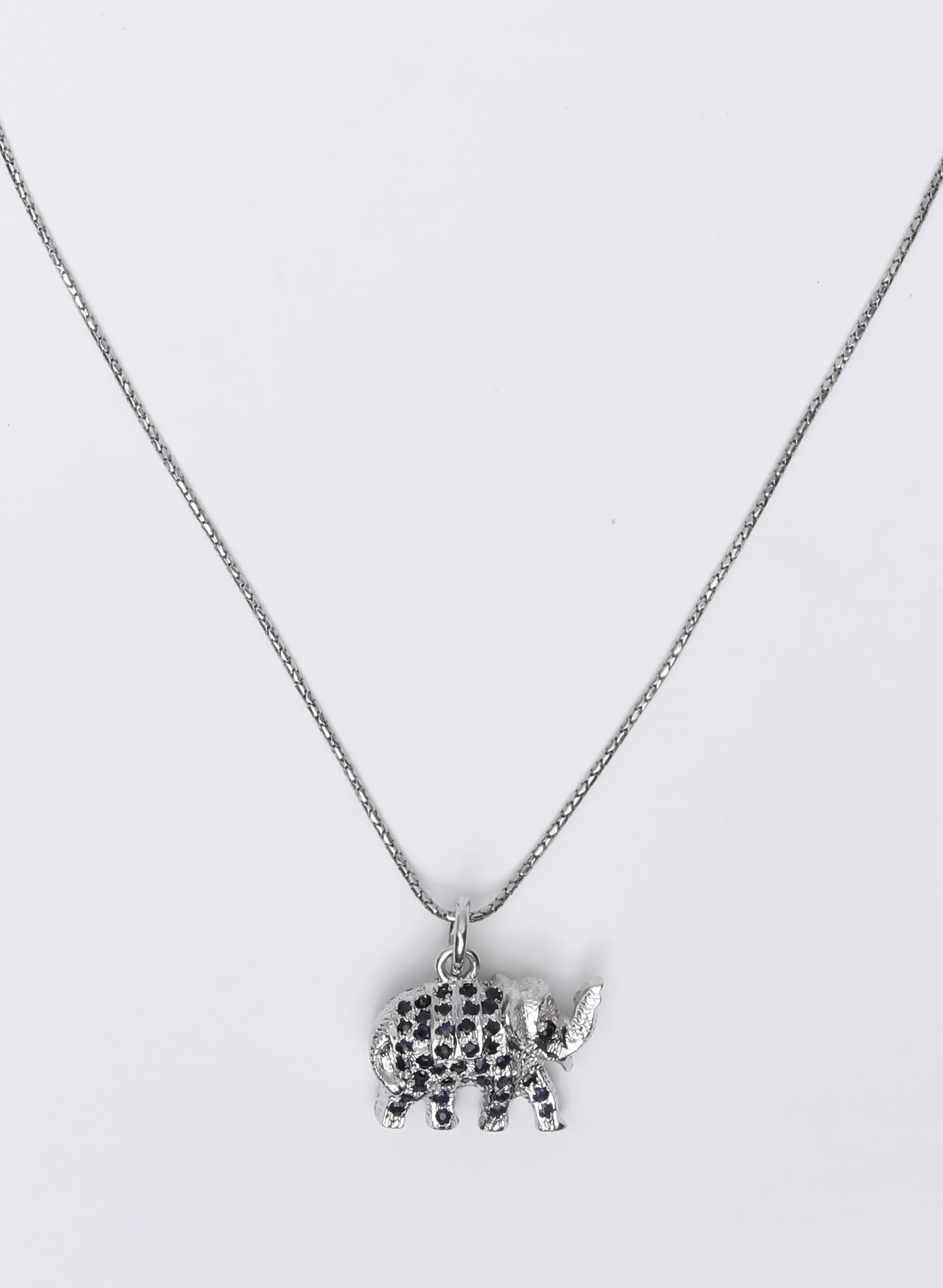 Pendant-13 - D'vin Jewels