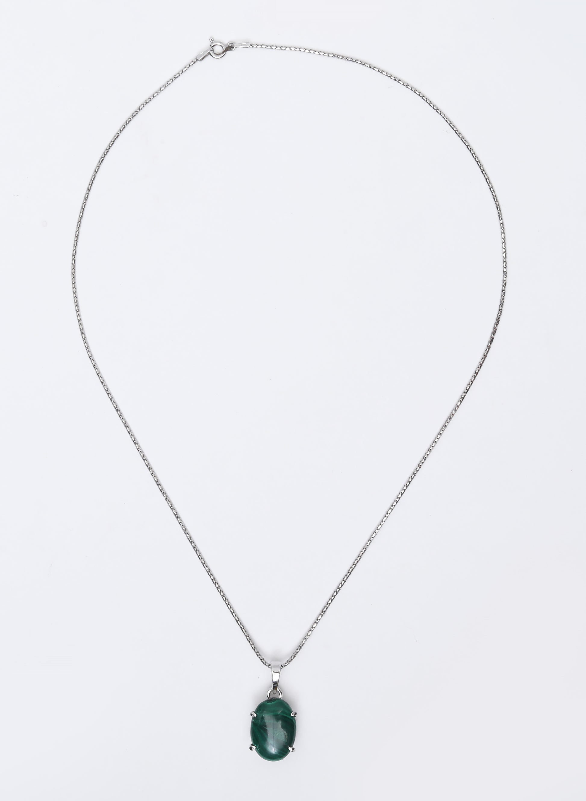 Pendant-9 - D'vin Jewels