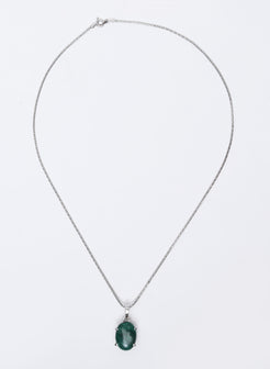 Pendant-9 - D'vin Jewels