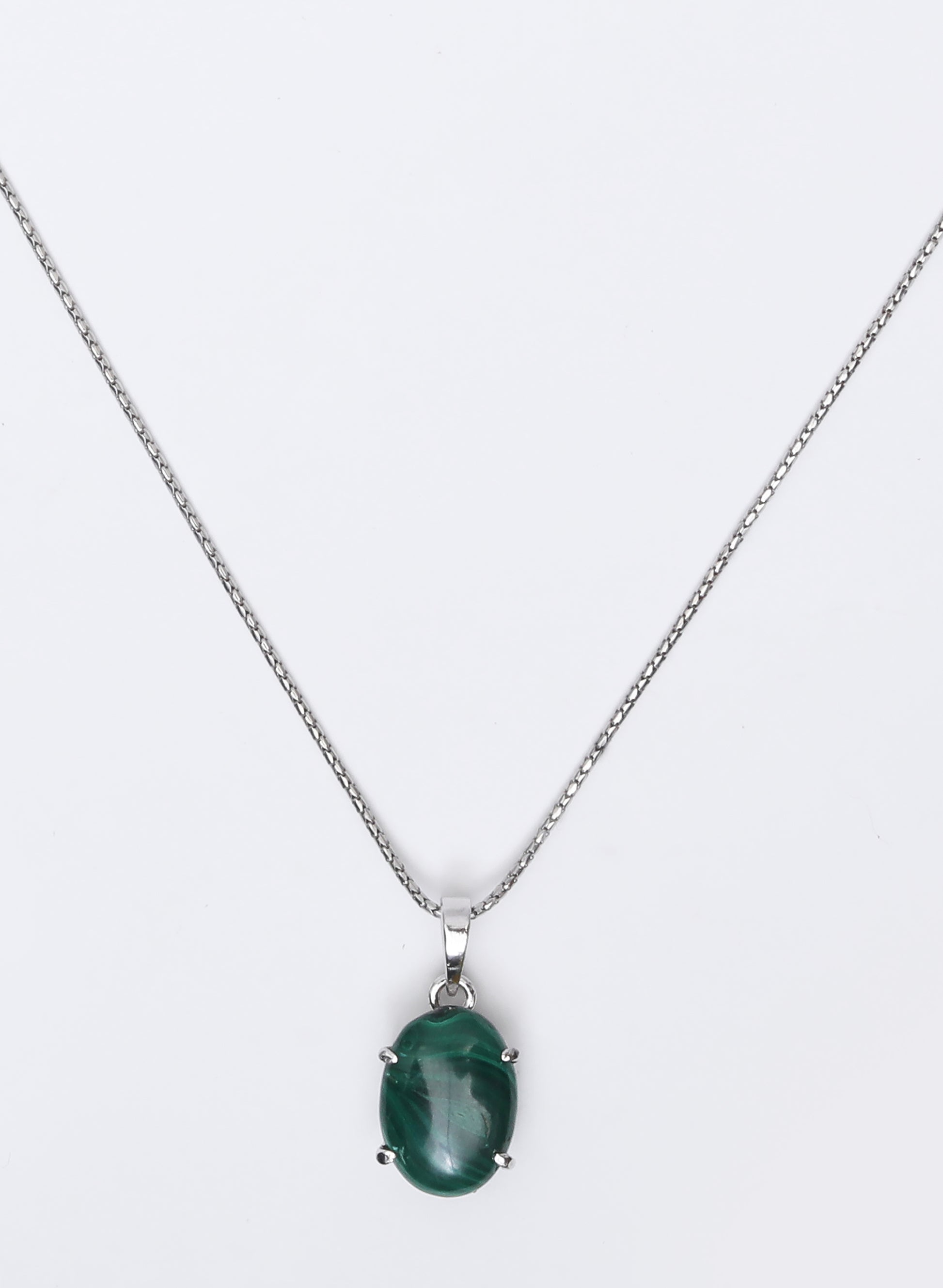Pendant-9 - D'vin Jewels