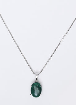 Pendant-9 - D'vin Jewels