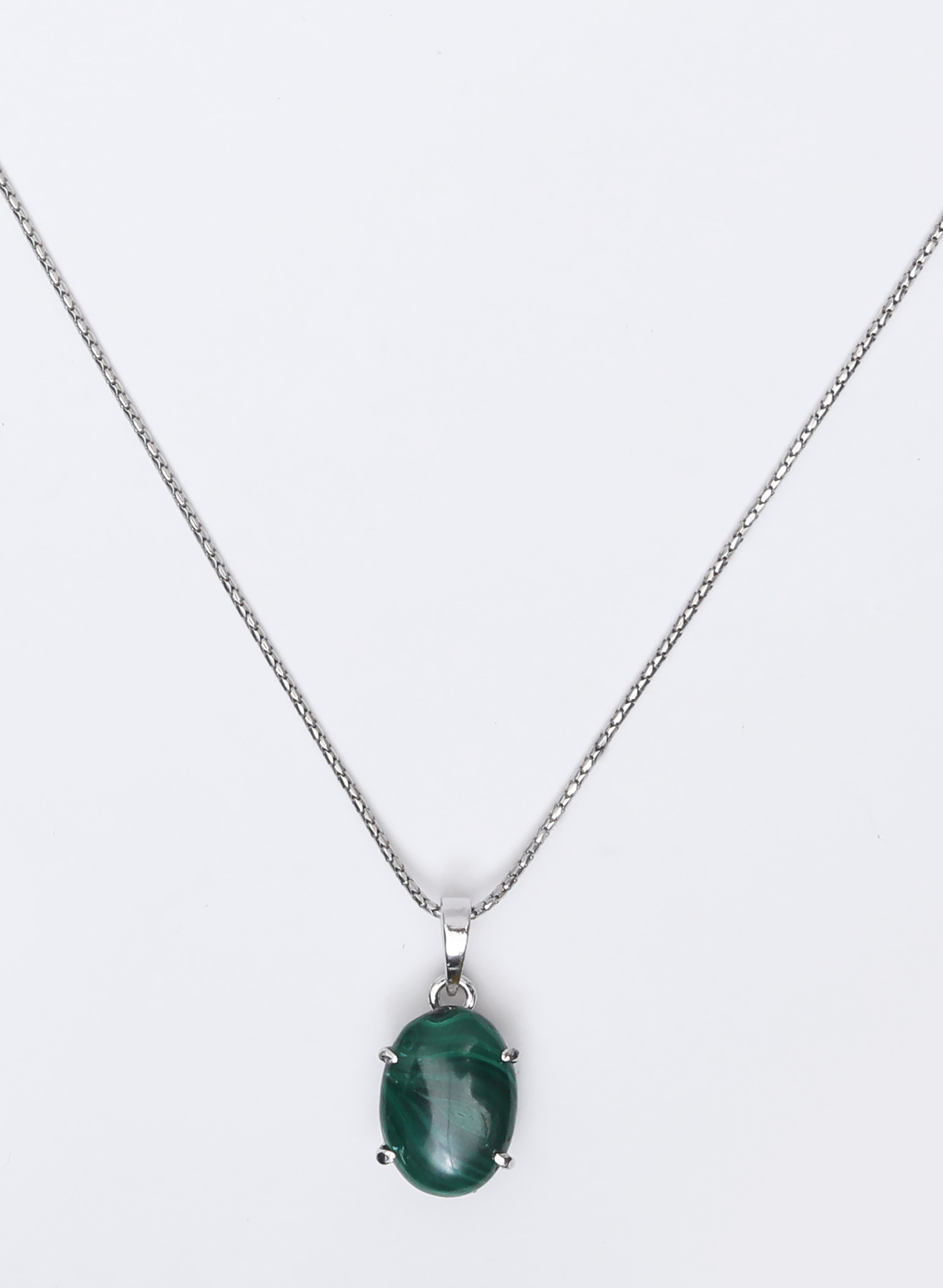 Pendant-9 - D'vin Jewels