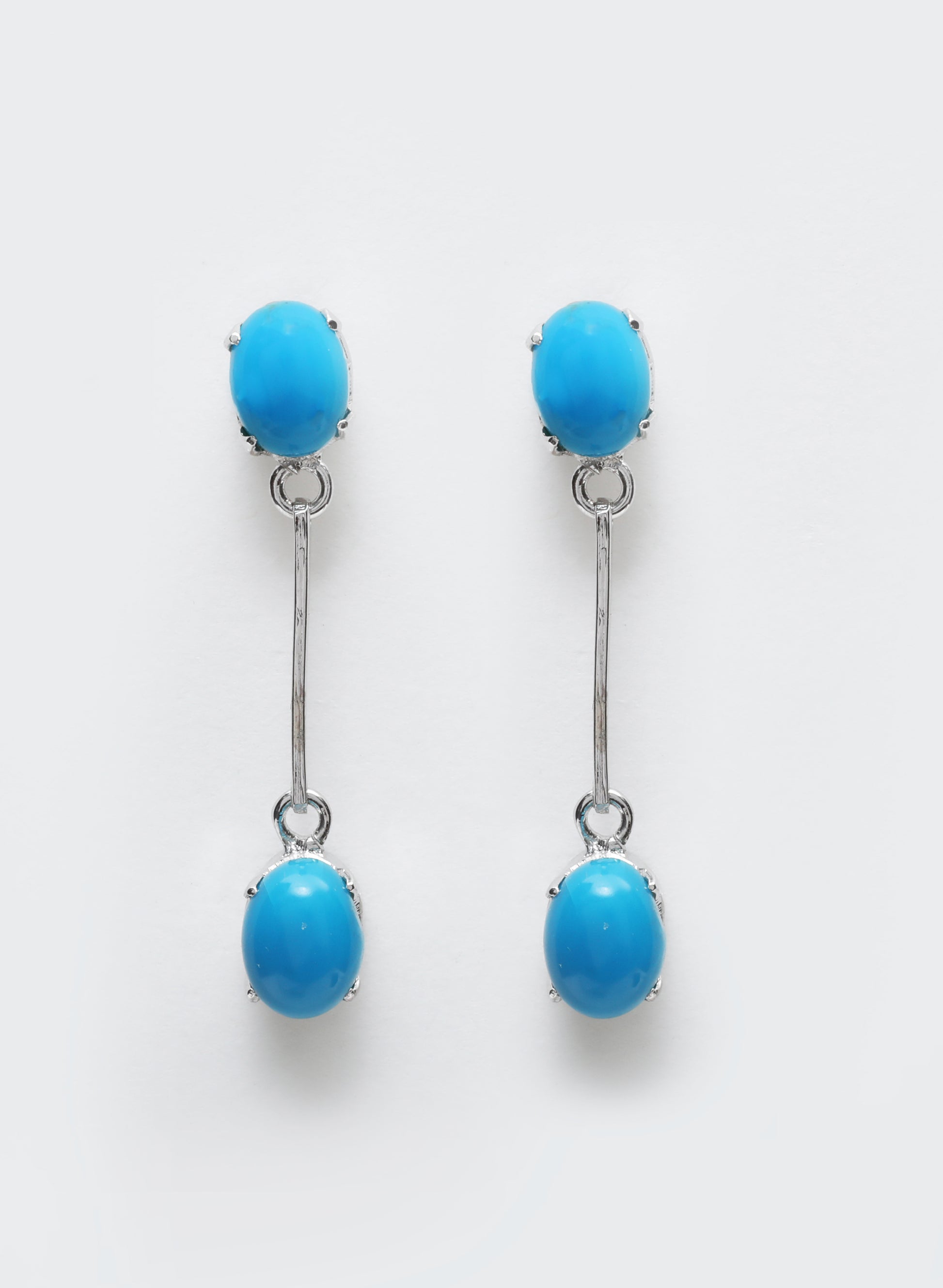 Earrings-8 - D'vin Jewels