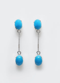 Earrings-8 - D'vin Jewels