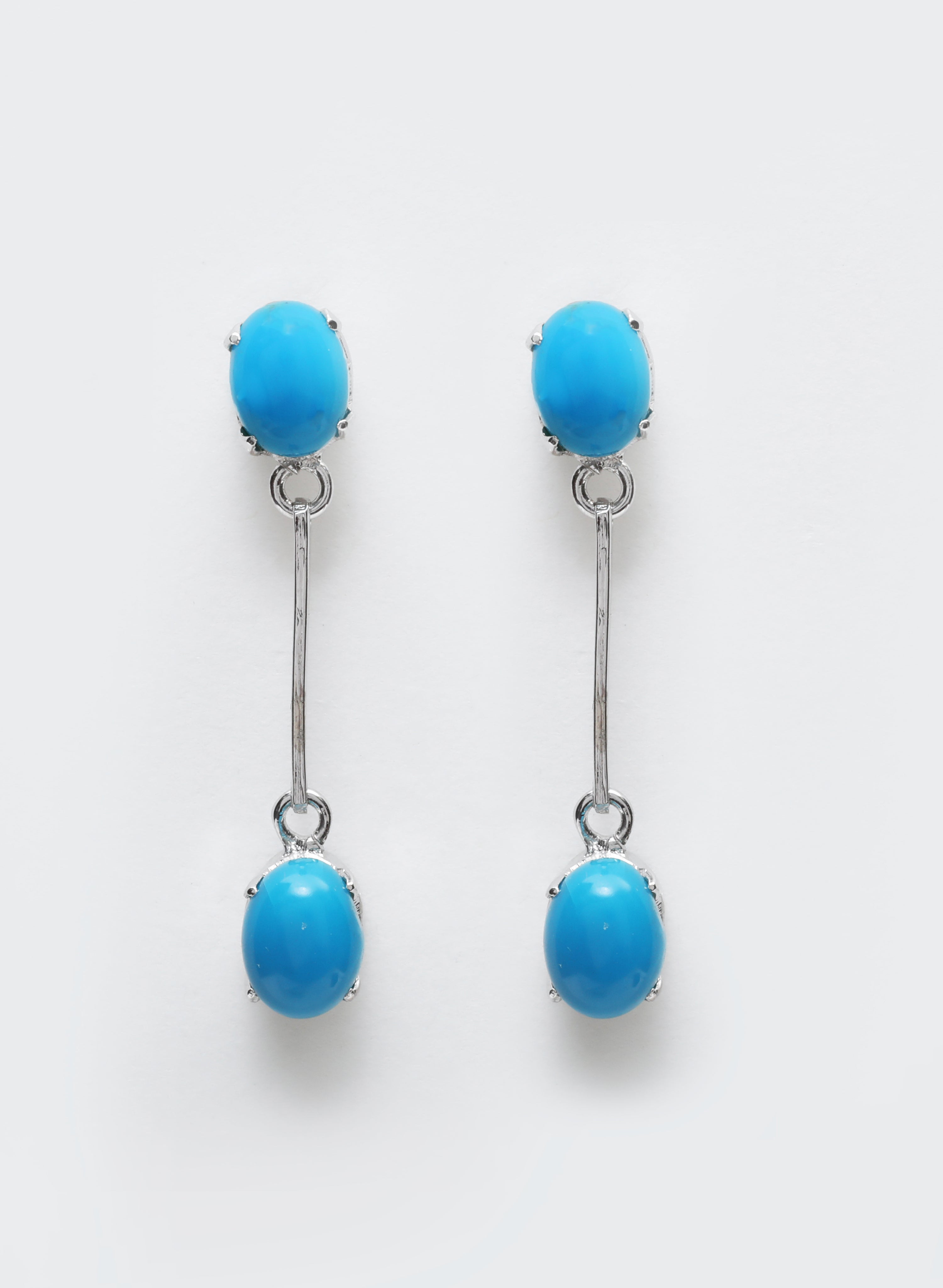 Earrings-8 - D'vin Jewels