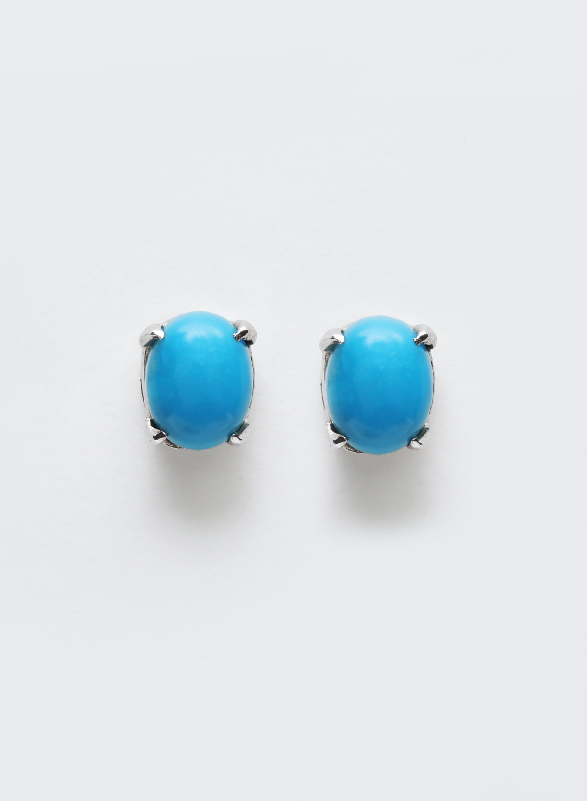 Earrings-9 - D'vin Jewels