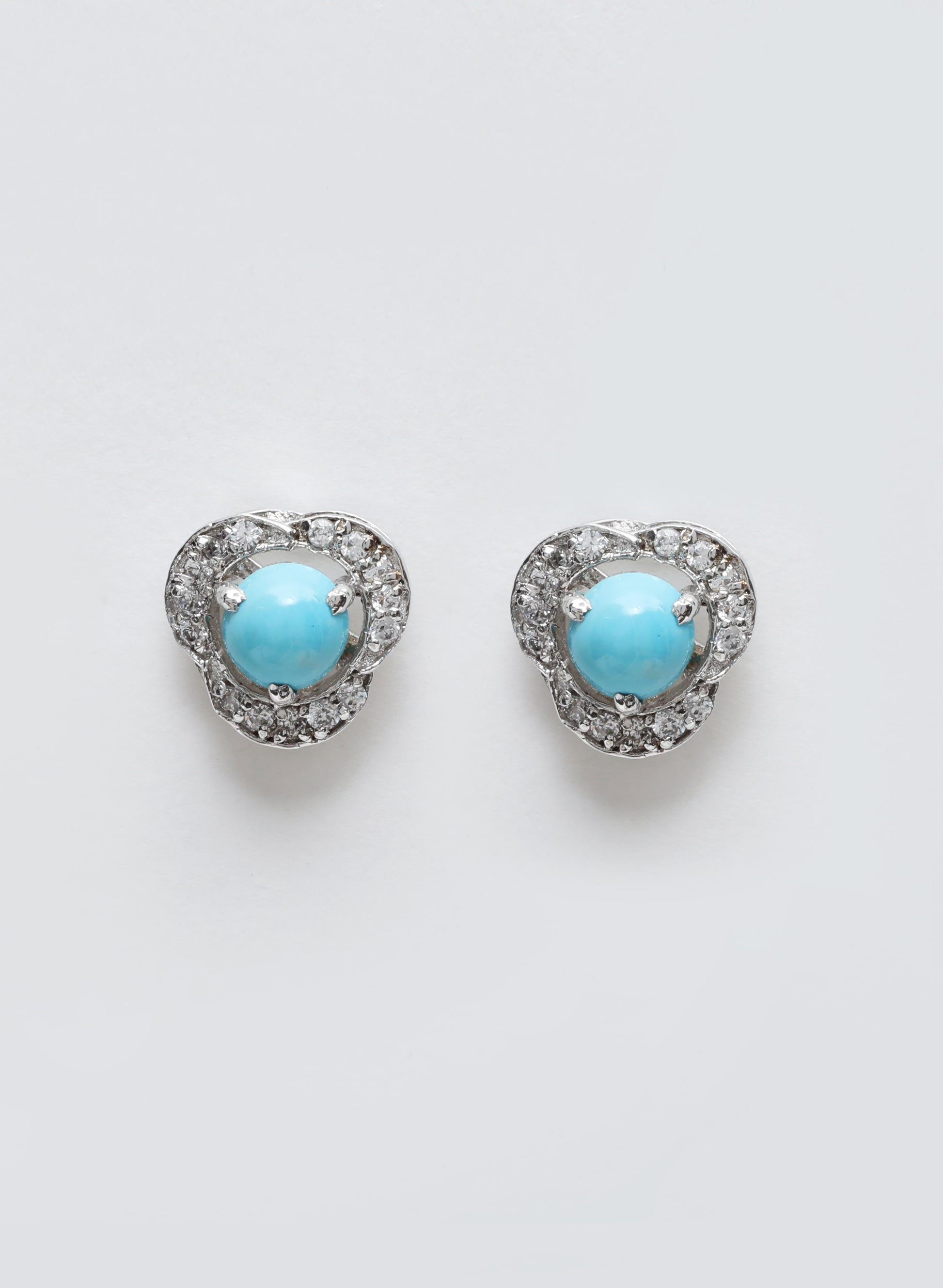 Earrings-12 - D'vin Jewels