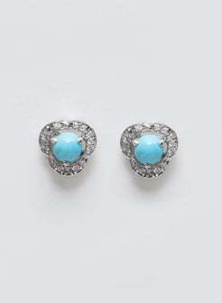 Earrings-12 - D'vin Jewels