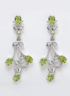 earrings-2 - D'vin Jewels