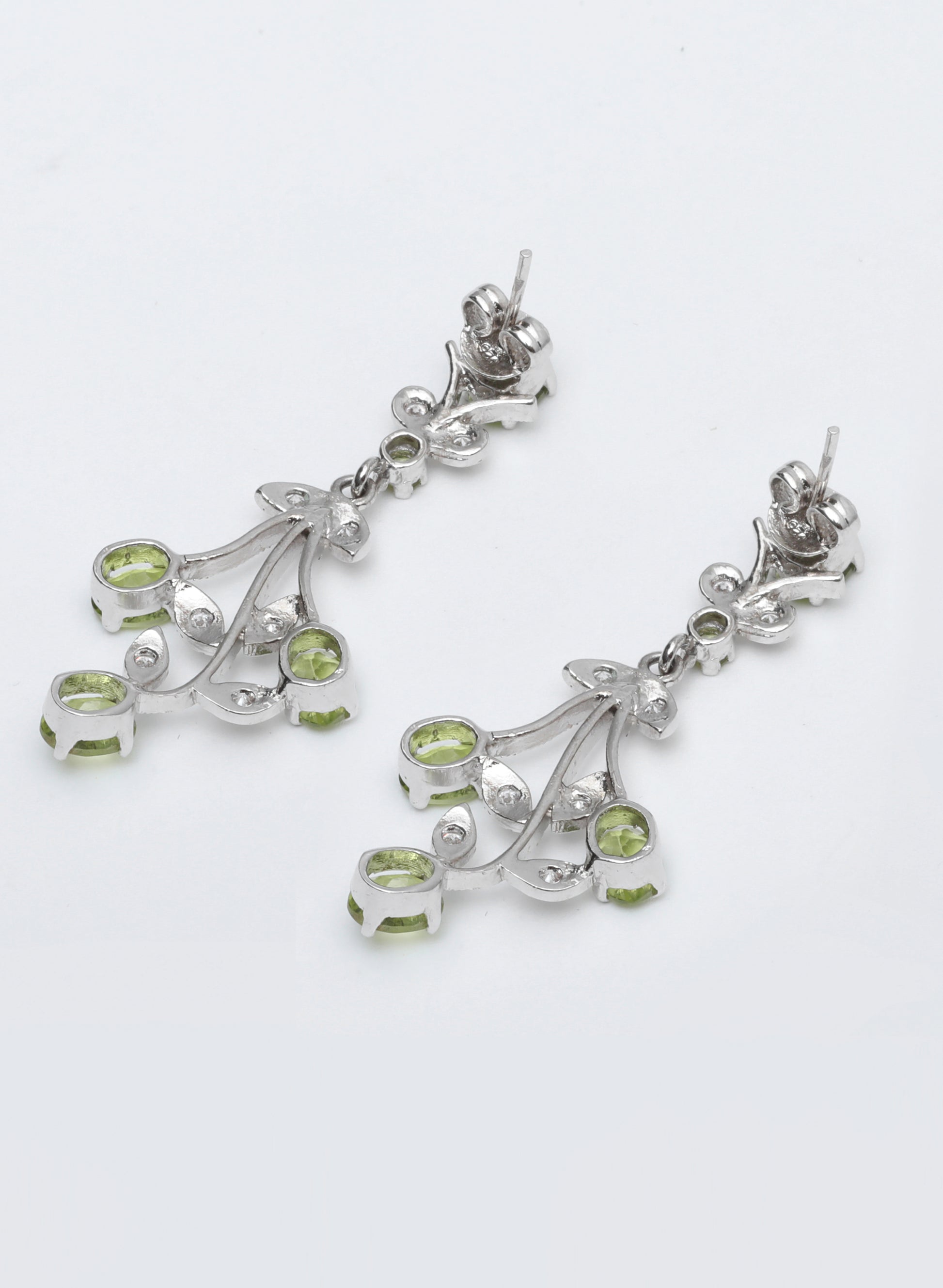 earrings-2 - D'vin Jewels