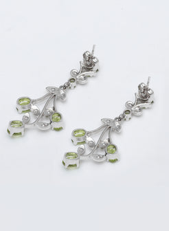 earrings-2 - D'vin Jewels