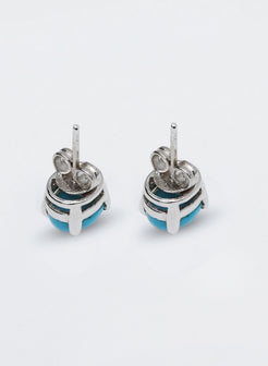 Earrings-9 - D'vin Jewels