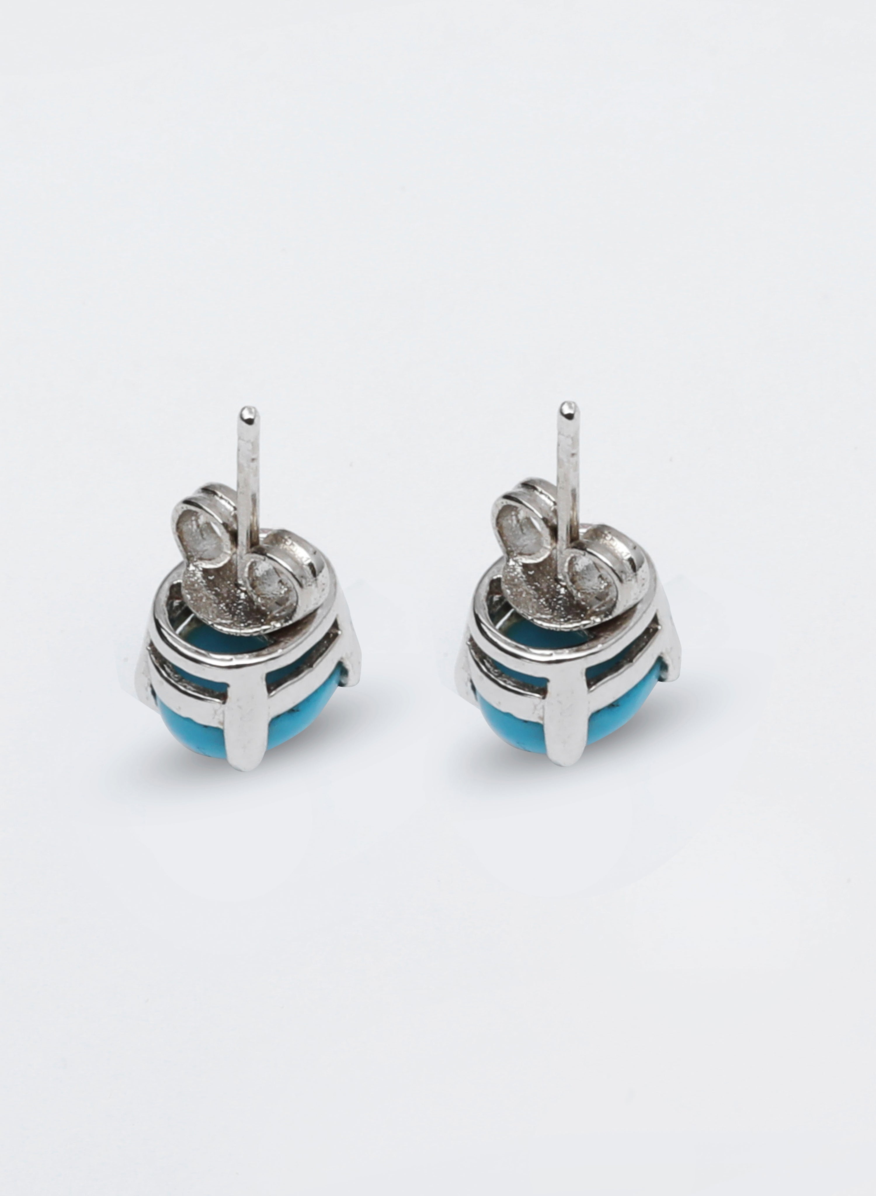Earrings-9 - D'vin Jewels