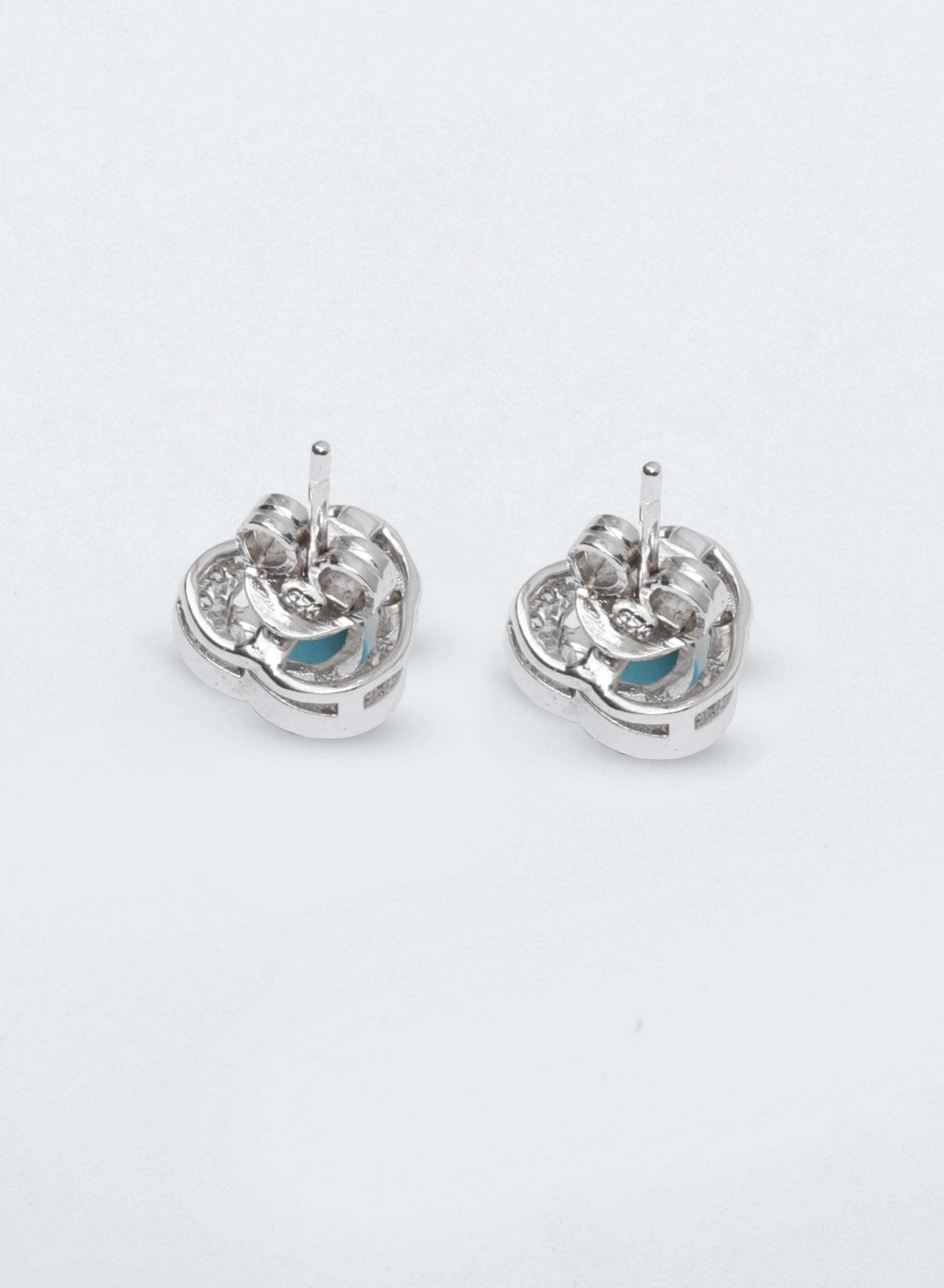 Earrings-12 - D'vin Jewels