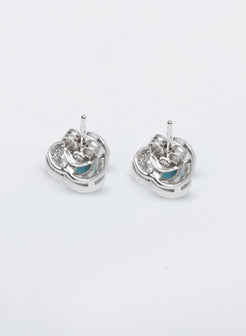 Earrings-12 - D'vin Jewels
