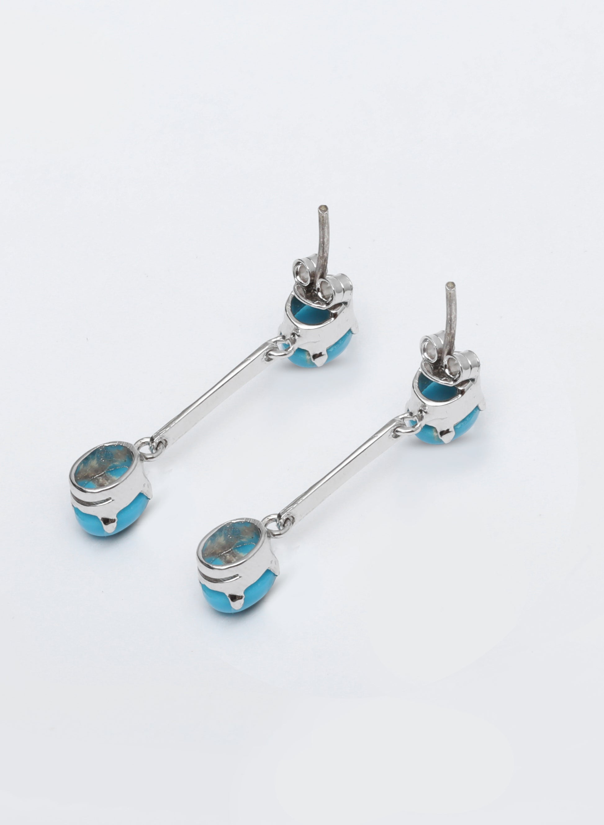 Earrings-8 - D'vin Jewels